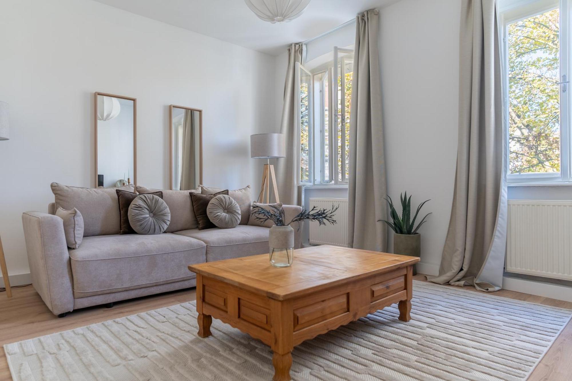 Riverside Appartement - City Center كريمس ان دير دوناو المظهر الخارجي الصورة
