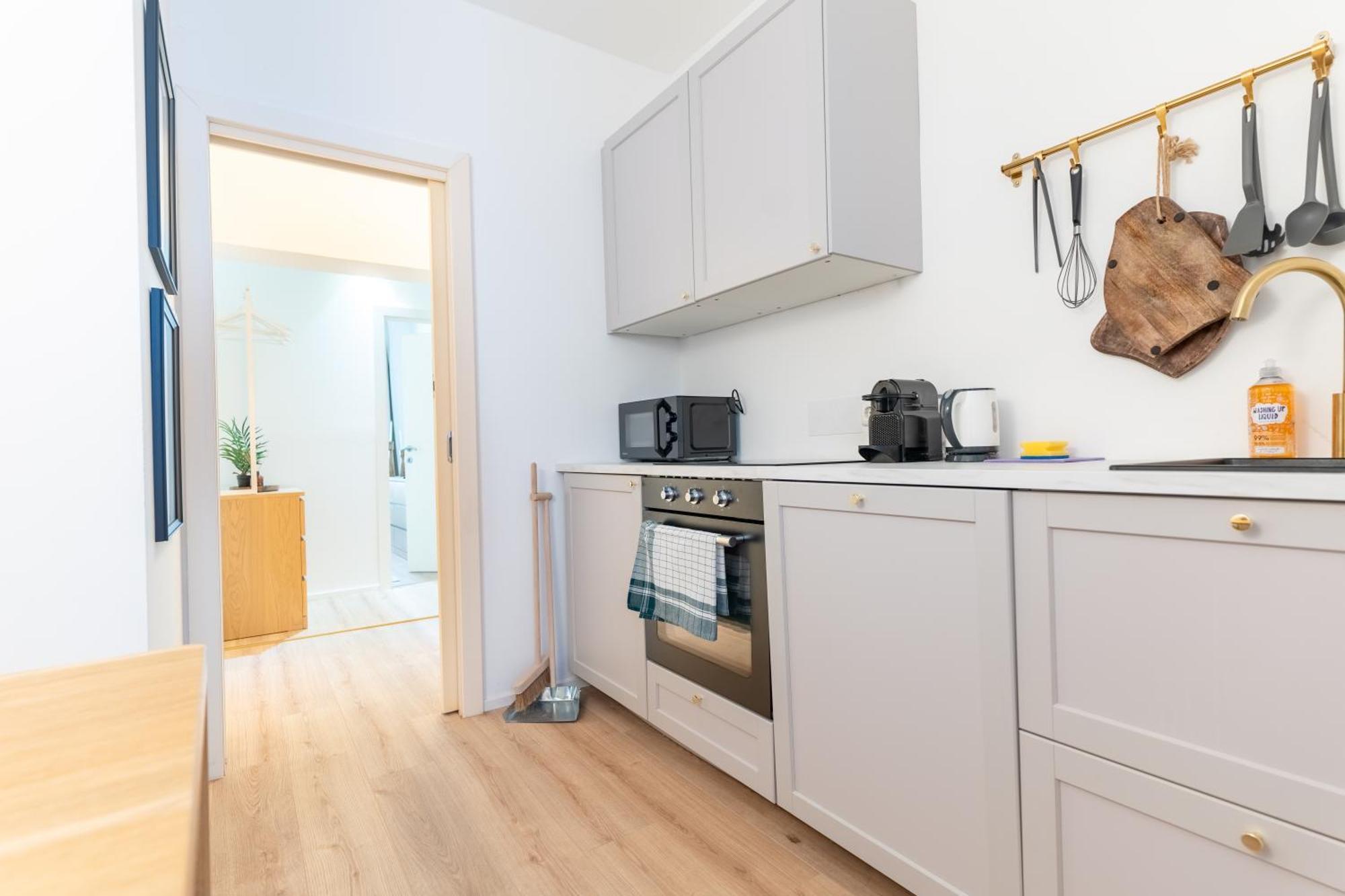 Riverside Appartement - City Center كريمس ان دير دوناو المظهر الخارجي الصورة